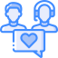 Advisor icon 64x64