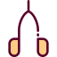 Wishbone Ikona 64x64