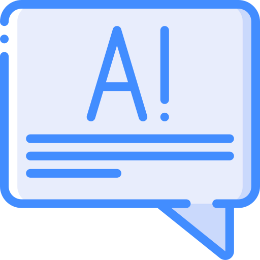 Message icon