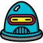 Robot icon 64x64