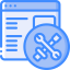 Repair icon 64x64