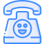 Phone call icon 64x64