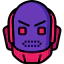 Robot icon 64x64