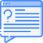 Message icon 64x64