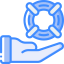 Help icon 64x64