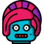 Robot icon 64x64