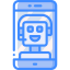 Bot icon 64x64