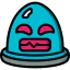 Robot icon 64x64