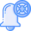 Notification icon 64x64