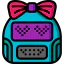 Robot icon 64x64