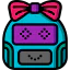 Robot icon 64x64