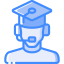 Customer service icon 64x64