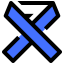 Cancer icon 64x64