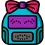 Robot icon 64x64