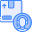 Package icon 64x64