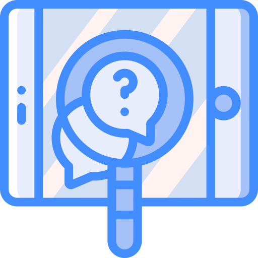Tablet icon