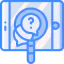 Tablet icon 64x64