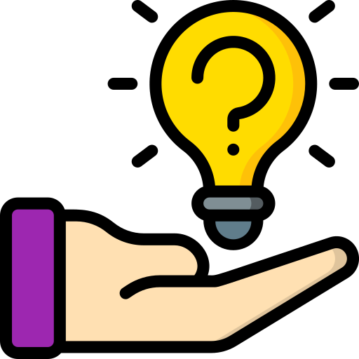 Idea icon
