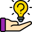 Idea icon 64x64