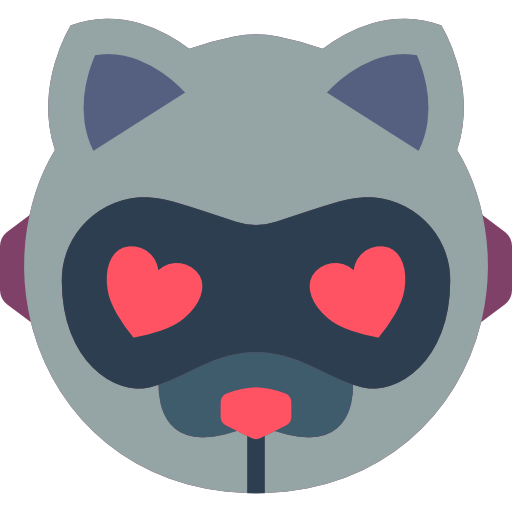 Robot icon