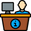 Info icon 64x64