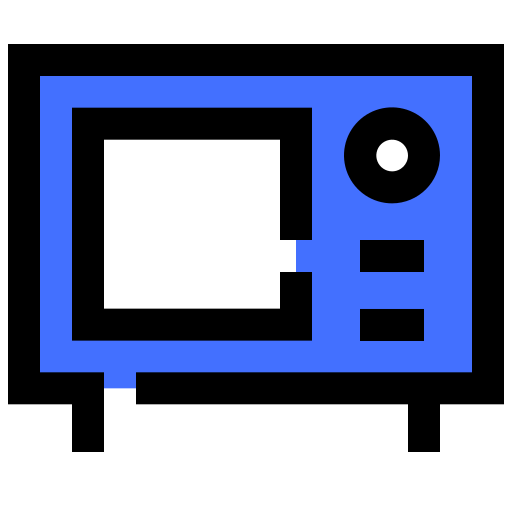 Cardiogram icon