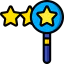 Reviews icon 64x64