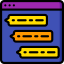 Forum icon 64x64