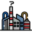 Factory icon 64x64