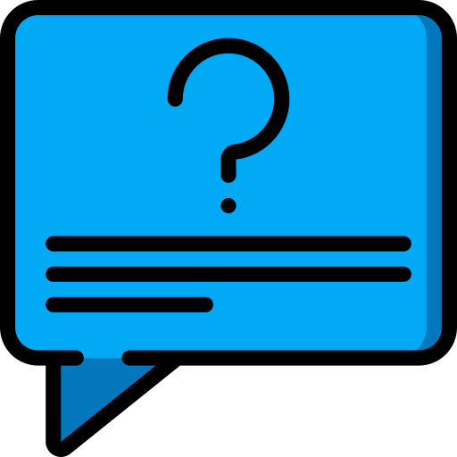 Message icon