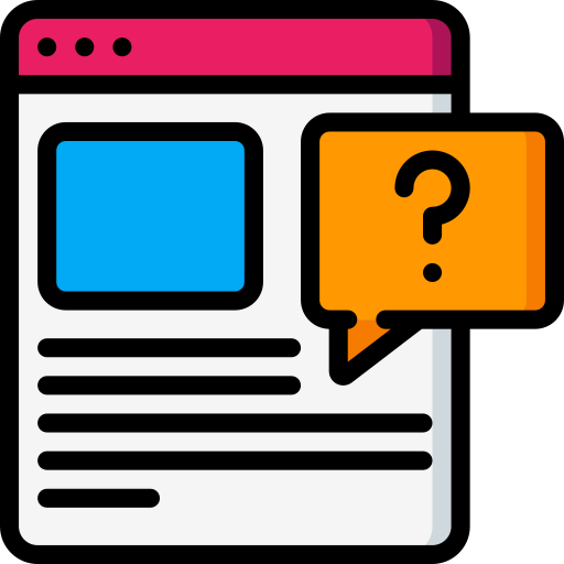 Browser icon