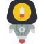 Robot icon 64x64