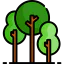 Park icon 64x64