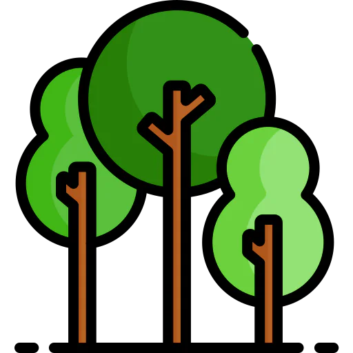 Park icon