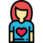 Fan icon 64x64