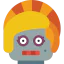 Robot icon 64x64