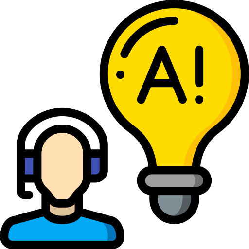 Solutions icon