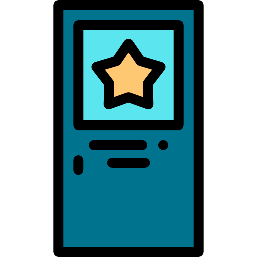 Door icon