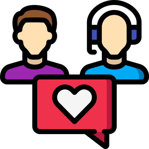 Advisor icon