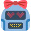 Robot icon 64x64