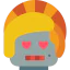 Robot icon 64x64