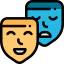 Masks icon 64x64