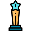 Trophy icon 64x64
