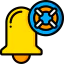 Notification icon 64x64