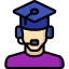 Customer service icon 64x64