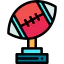 Award icon 64x64
