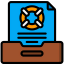 Inbox icon 64x64