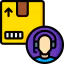 Package icon 64x64