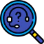 Support icon 64x64