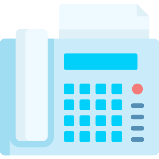 Phone icon
